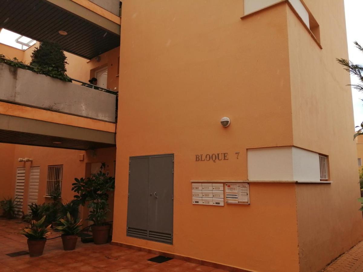 Montesol Home - Parking Gratis Ayamonte Exterior foto