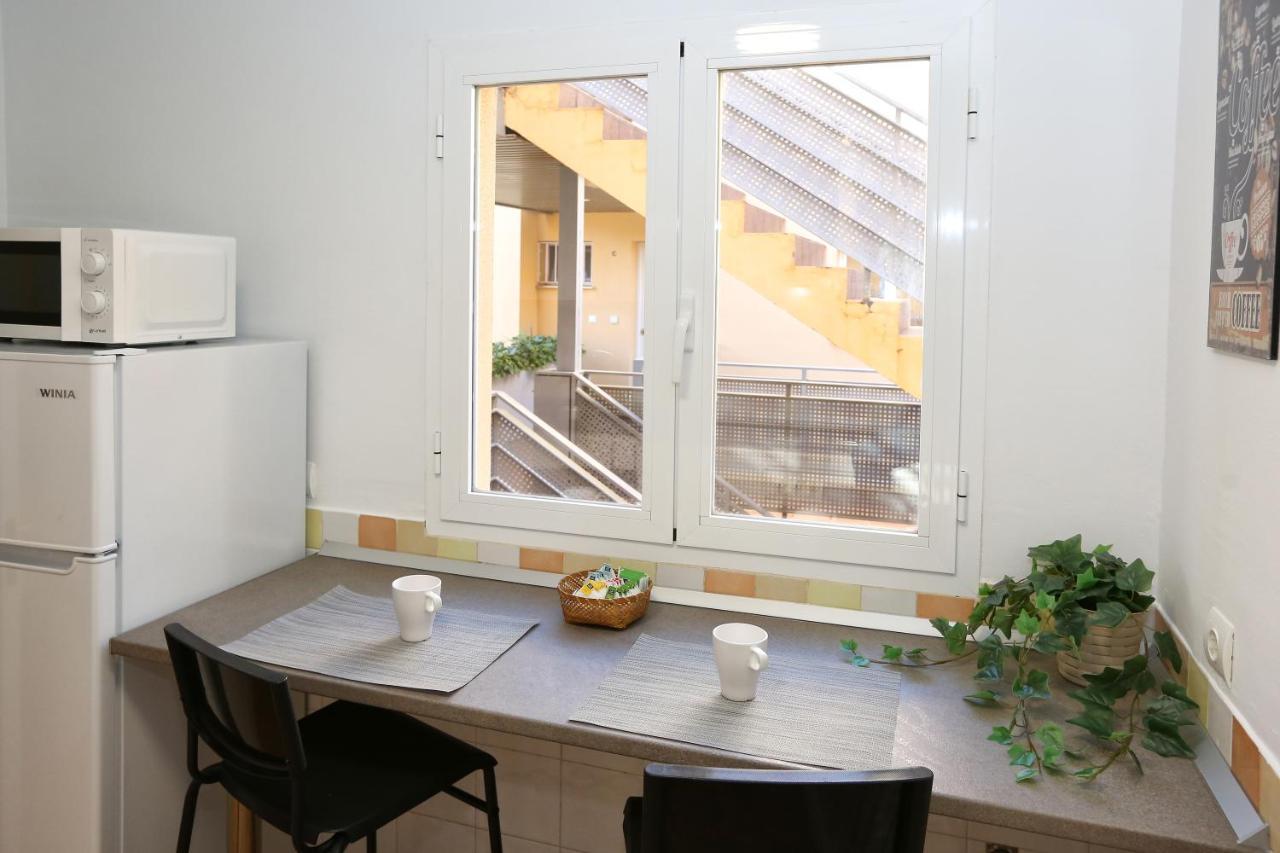 Montesol Home - Parking Gratis Ayamonte Exterior foto