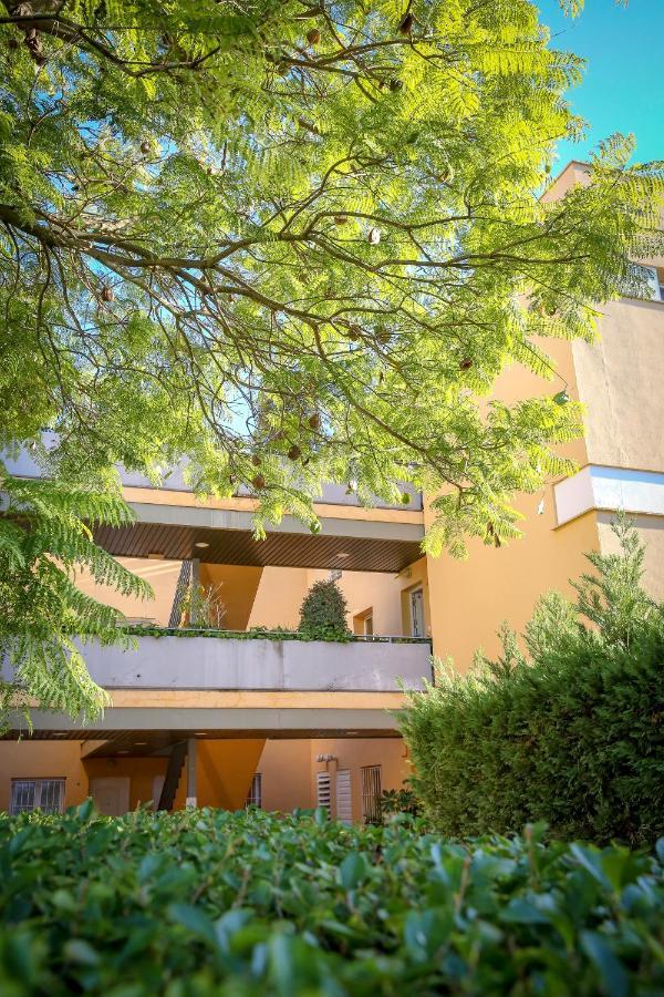 Montesol Home - Parking Gratis Ayamonte Exterior foto