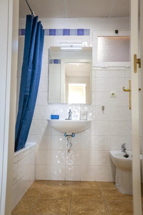 Montesol Home - Parking Gratis Ayamonte Exterior foto